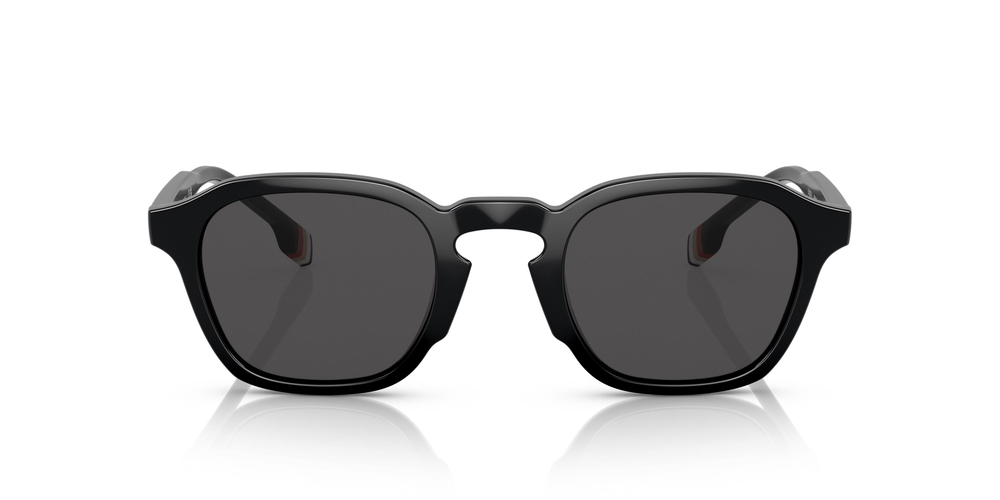 BURBERRY 4378U 300187 49 Erkek Güneş Gözlüğü Bu Ürüne Özel 9 Taksit İmkanı Sizinle!