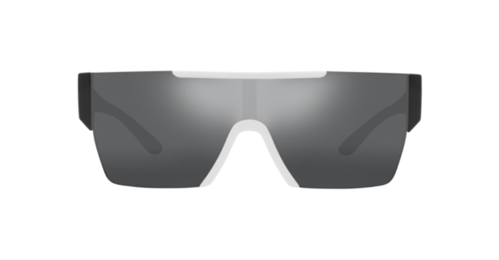 BURBERRY 4387 40496G 28 Unisex Güneş Gözlüğü Bu Ürüne Özel 9 Taksit İmkanı Sizinle!