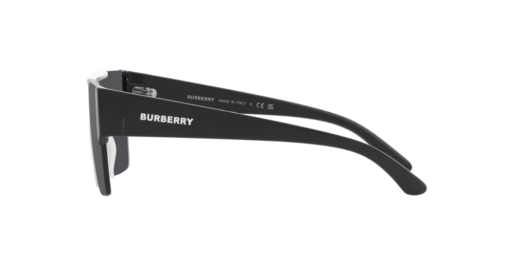 BURBERRY 4387 40496G 28 Unisex Güneş Gözlüğü Bu Ürüne Özel 9 Taksit İmkanı Sizinle!