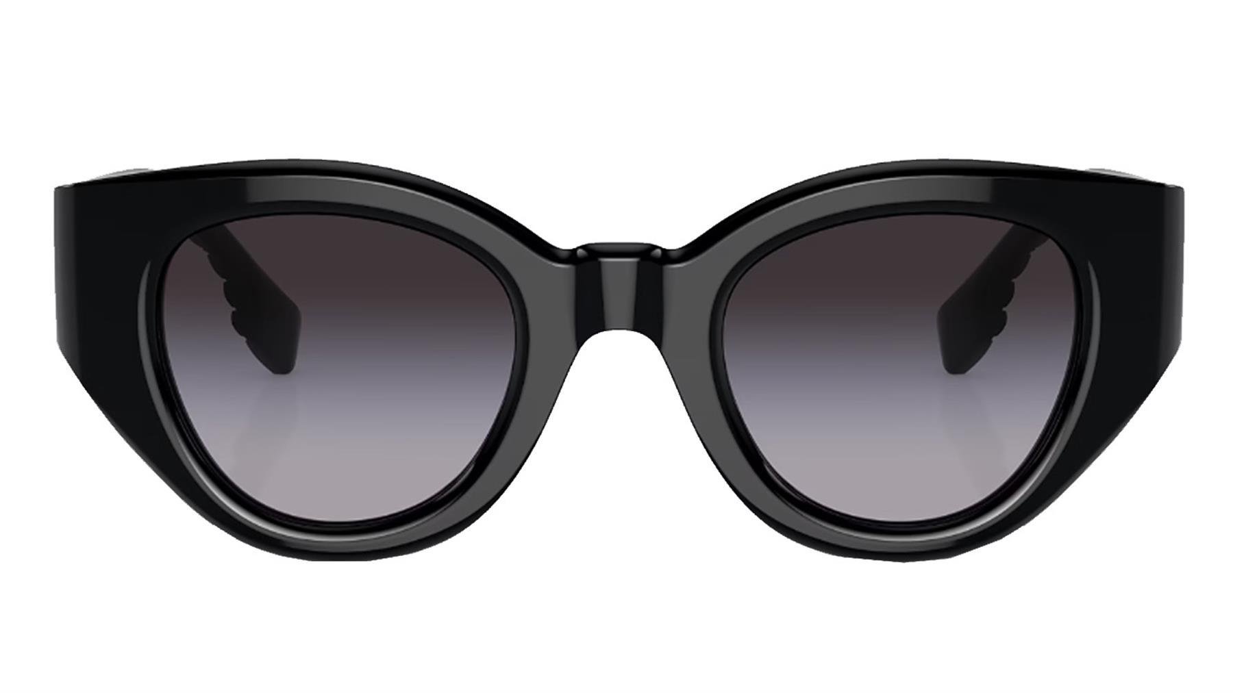 BURBERRY 4390 30018G 47 Kadın Güneş Gözlüğü Bu Ürüne Özel 9 Taksit İmkanı Sizinle!