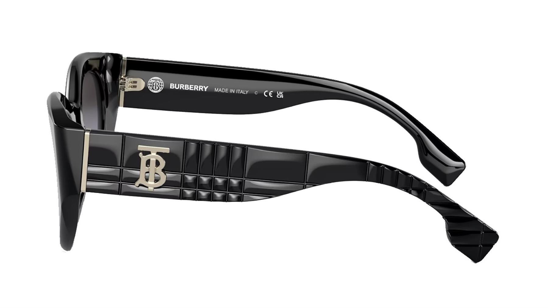 BURBERRY 4390 30018G 47 Kadın Güneş Gözlüğü Bu Ürüne Özel 9 Taksit İmkanı Sizinle!