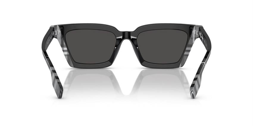 BURBERRY 4392 405187 52 Kadın Güneş Gözlüğü Bu Ürüne Özel 9 Taksit İmkanı Sizinle!