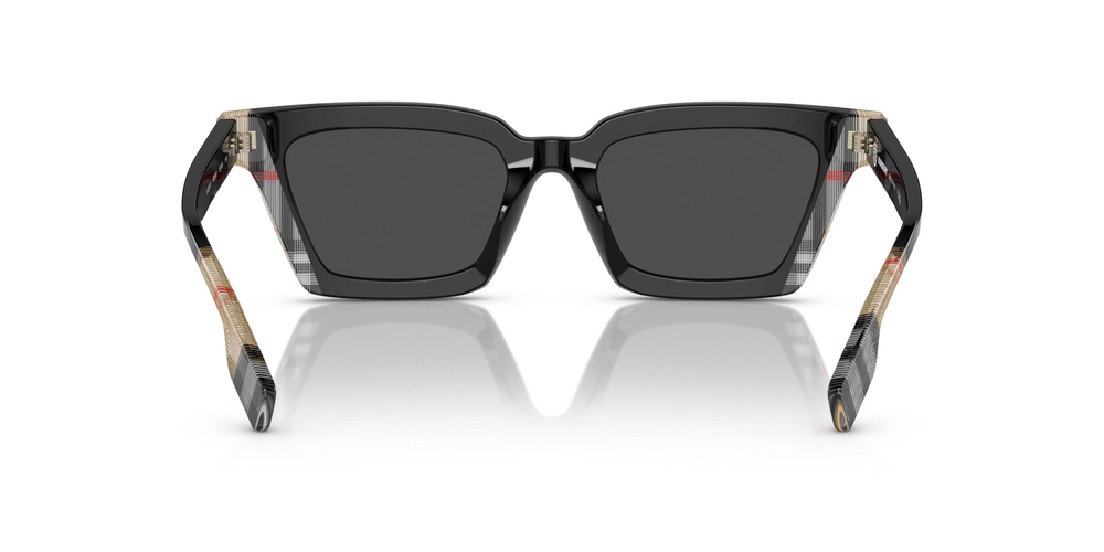 BURBERRY 4392U 405687 52 Kadın Güneş Gözlüğü Bu Ürüne Özel 9 Taksit İmkanı Sizinle!