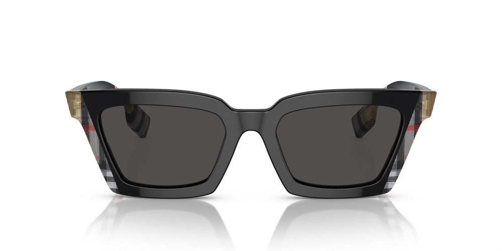 BURBERRY 4392U 405687 52 Kadın Güneş Gözlüğü Bu Ürüne Özel 9 Taksit İmkanı Sizinle!