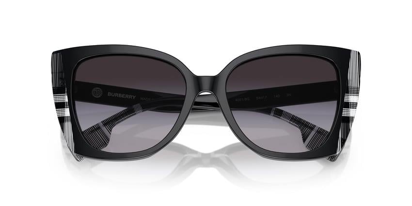 BURBERRY 4393 40518G 54 Erkek Güneş Gözlüğü Bu Ürüne Özel 9 Taksit İmkanı Sizinle!