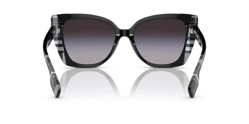 BURBERRY 4393 40518G 54 Erkek Güneş Gözlüğü Bu Ürüne Özel 9 Taksit İmkanı Sizinle!