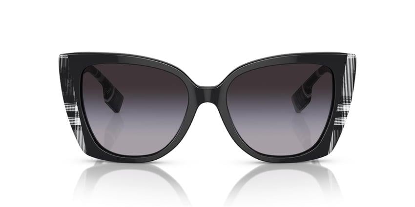 BURBERRY 4393 40518G 54 Erkek Güneş Gözlüğü Bu Ürüne Özel 9 Taksit İmkanı Sizinle!