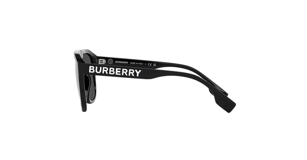 BURBERRY 4396U 300187 57 Erkek Güneş Gözlüğü Bu Ürüne Özel 9 Taksit İmkanı Sizinle!