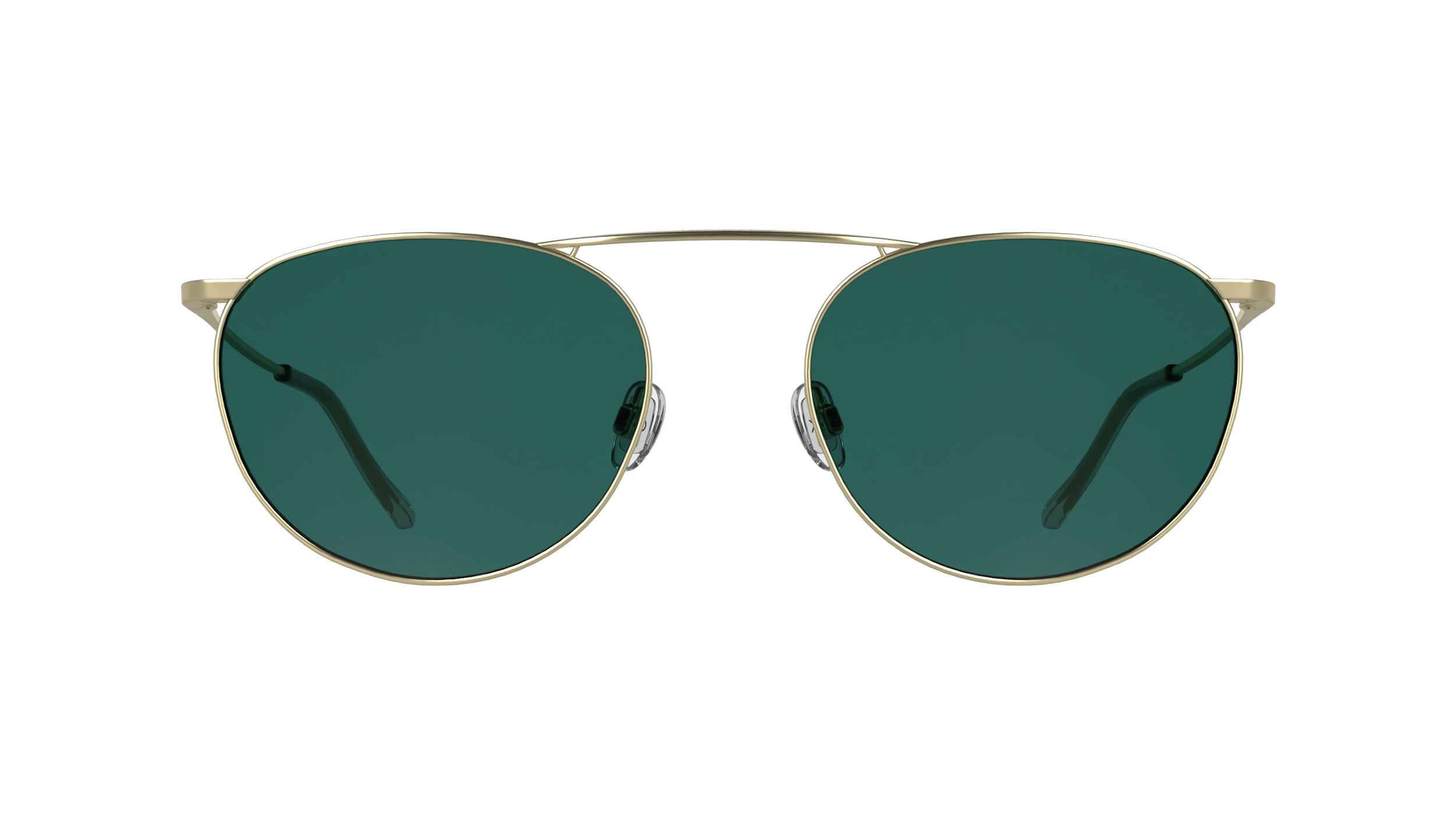 CALVİN KLEIN 26106ST 717 56 Unisex Güneş Gözlüğü %100 Orijinal ve Distribütör Garantili