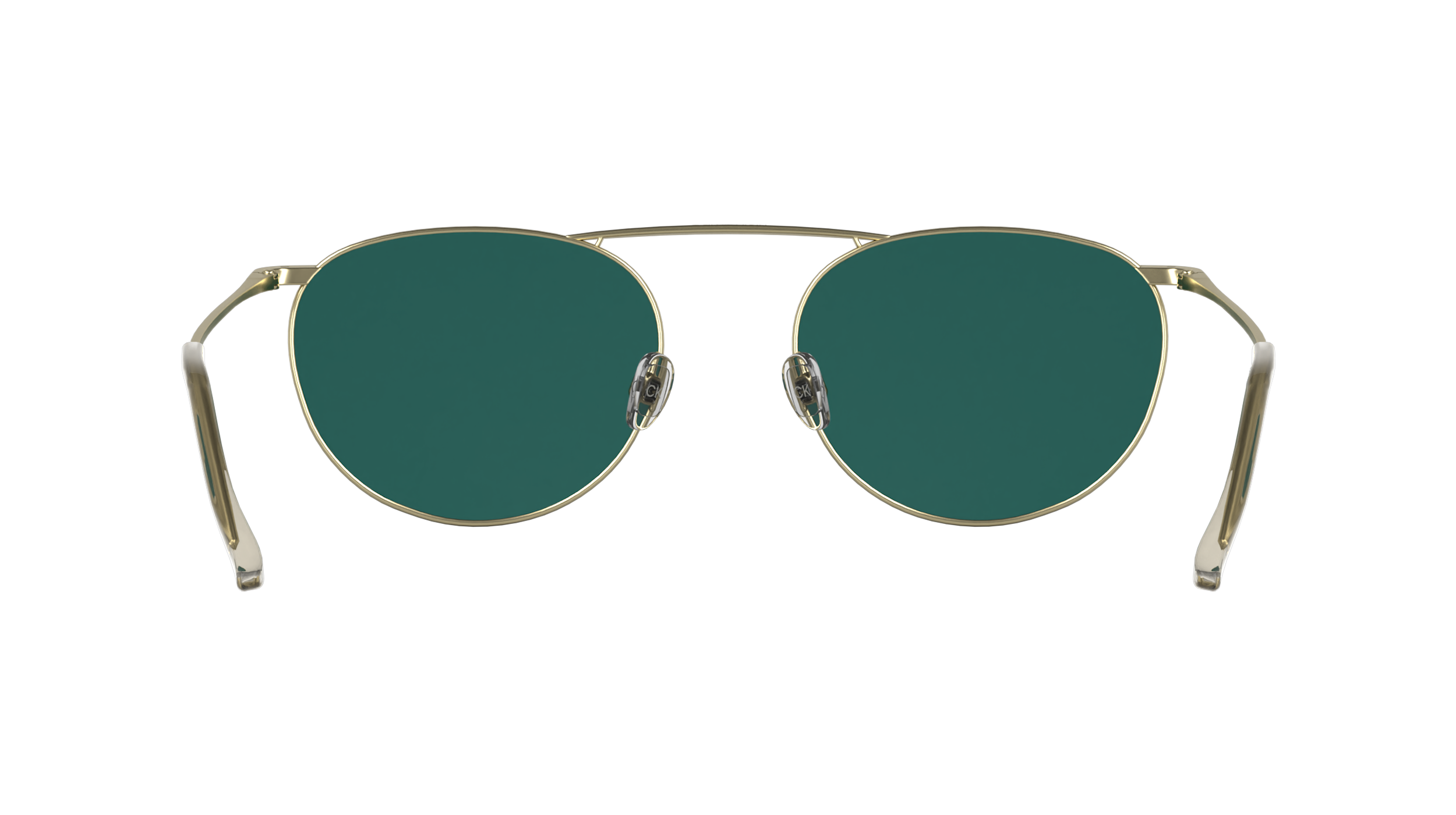 CALVİN KLEIN 26106ST 717 56 Unisex Güneş Gözlüğü %100 Orijinal ve Distribütör Garantili