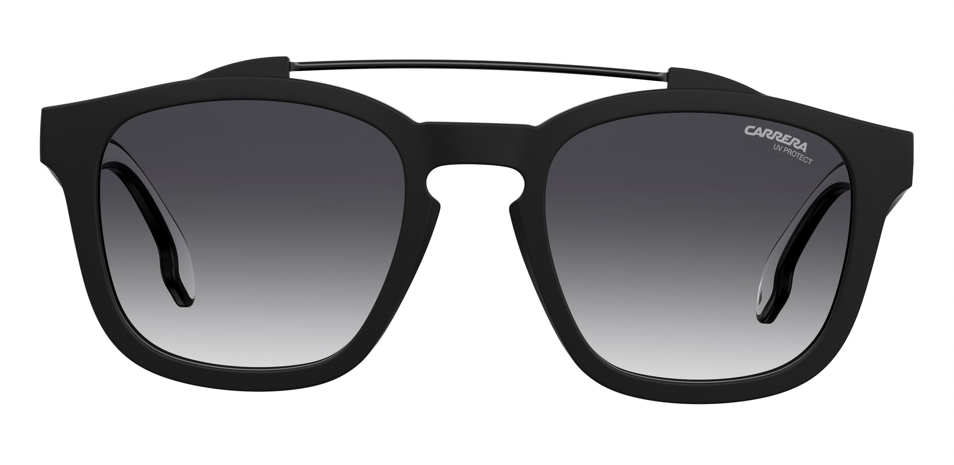 CARRERA 1011/S 0039O 52 Unisex Güneş Gözlüğü Bu Ürüne Özel 9 Taksit İmkanı Sizinle!