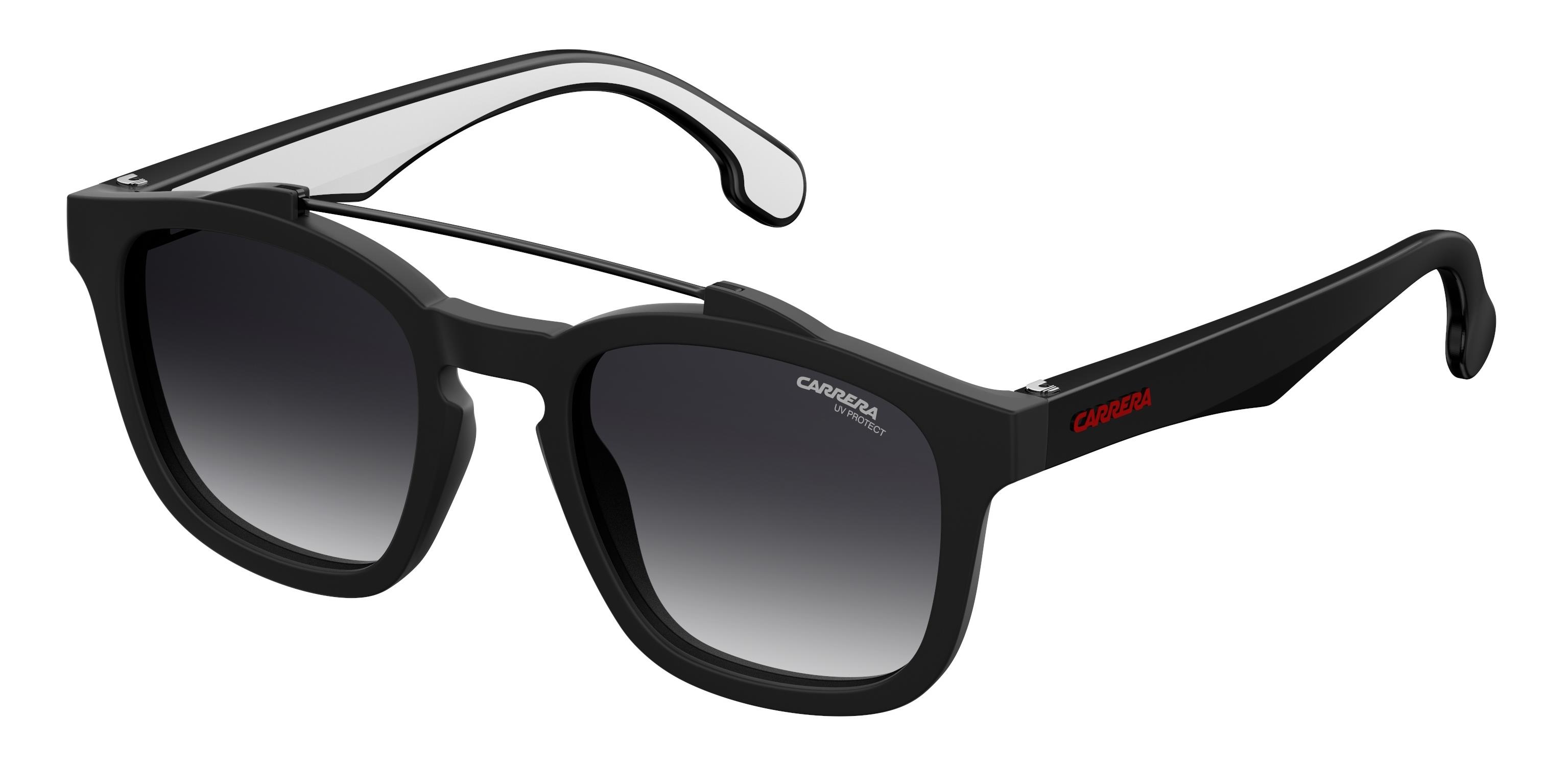 CARRERA 1011/S 0039O 52 Unisex Güneş Gözlüğü Bu Ürüne Özel 9 Taksit İmkanı Sizinle!