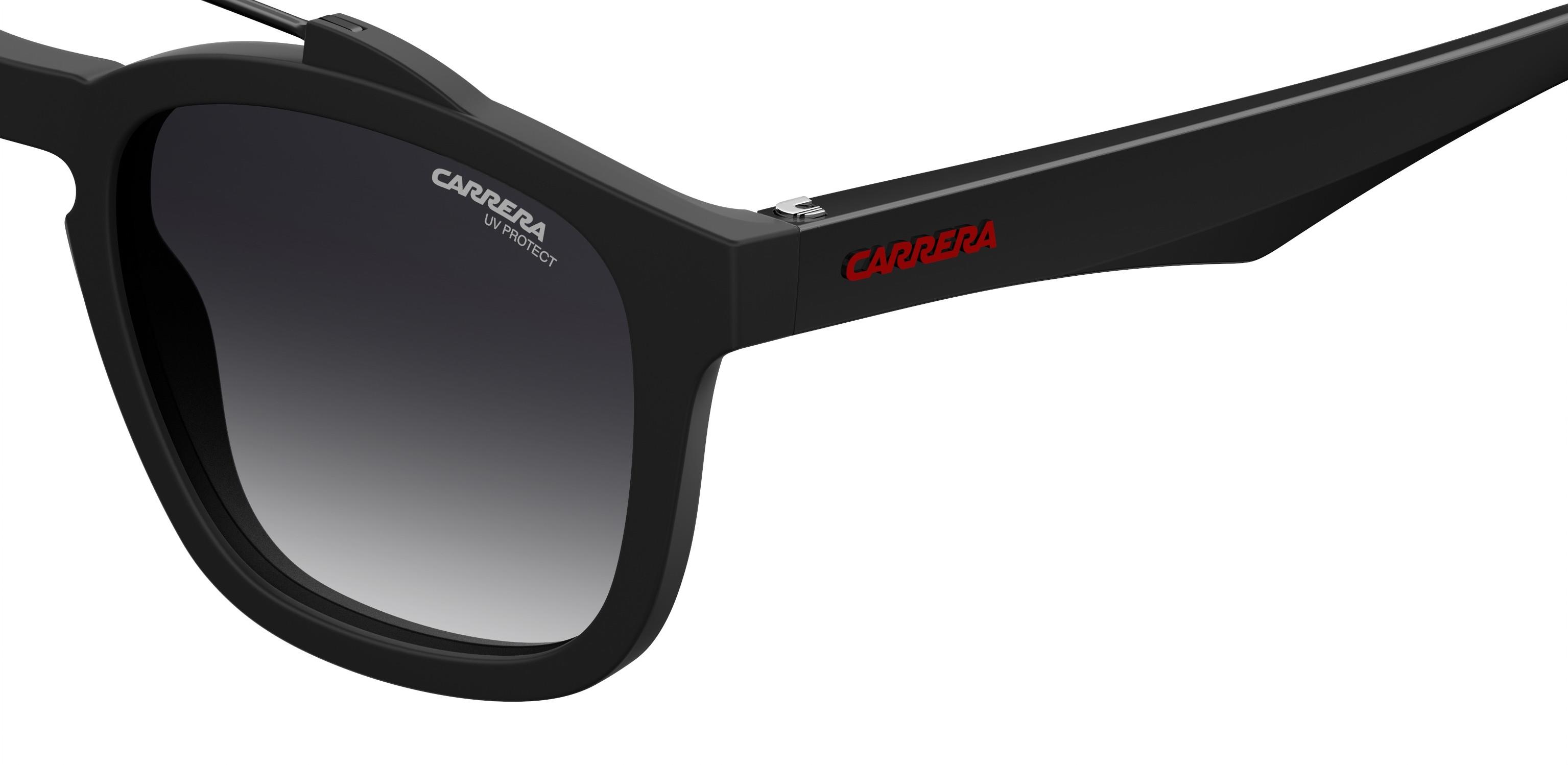 CARRERA 1011/S 0039O 52 Unisex Güneş Gözlüğü Bu Ürüne Özel 9 Taksit İmkanı Sizinle!