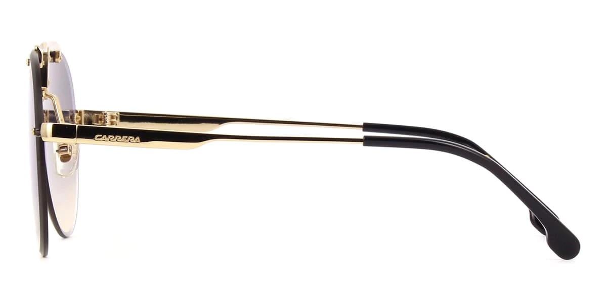 CARRERA 1032/S 2M2KM 62 Erkek Güneş Gözlüğü Bu Ürüne Özel 9 Taksit İmkanı Sizinle!