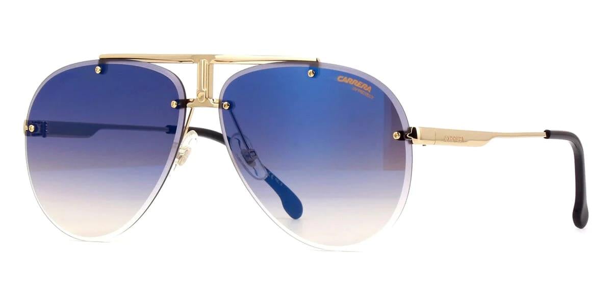 CARRERA 1032/S 2M2KM 62 Erkek Güneş Gözlüğü Bu Ürüne Özel 9 Taksit İmkanı Sizinle!