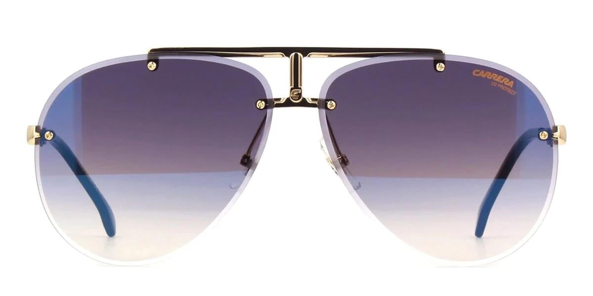 CARRERA 1032/S 2M2KM 62 Erkek Güneş Gözlüğü Bu Ürüne Özel 9 Taksit İmkanı Sizinle!