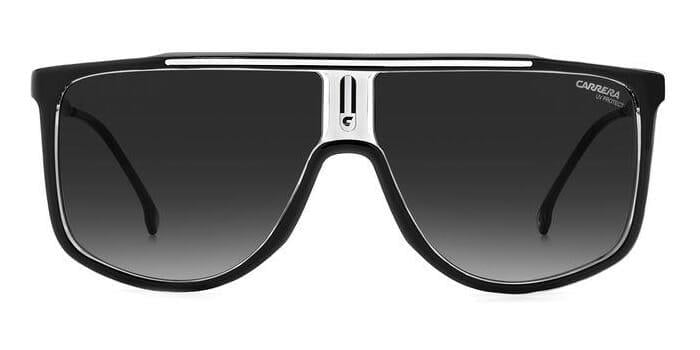 CARRERA 1056/S 80S9O Erkek Güneş Gözlüğü Bu Ürüne Özel 9 Taksit İmkanı Sizinle!