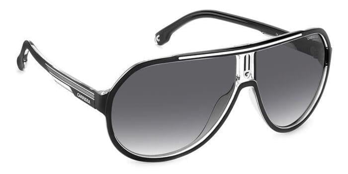 CARRERA 1057/S 80S9O Erkek Güneş Gözlüğü Bu Ürüne Özel 9 Taksit İmkanı Sizinle!