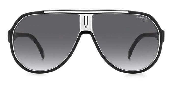 CARRERA 1057/S 80S9O Erkek Güneş Gözlüğü Bu Ürüne Özel 9 Taksit İmkanı Sizinle!