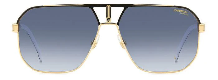 CARRERA 1062/S 2M2 62 Erkek Güneş Gözlüğü Bu Ürüne Özel 9 Taksit İmkanı Sizinle!