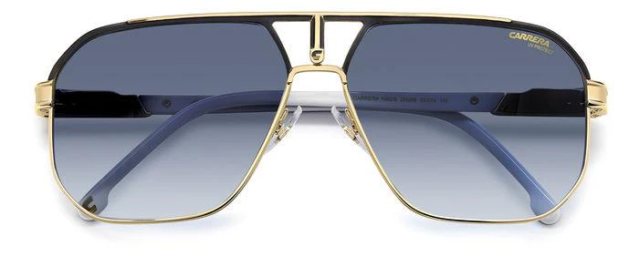 CARRERA 1062/S 2M2 62 Erkek Güneş Gözlüğü Bu Ürüne Özel 9 Taksit İmkanı Sizinle!