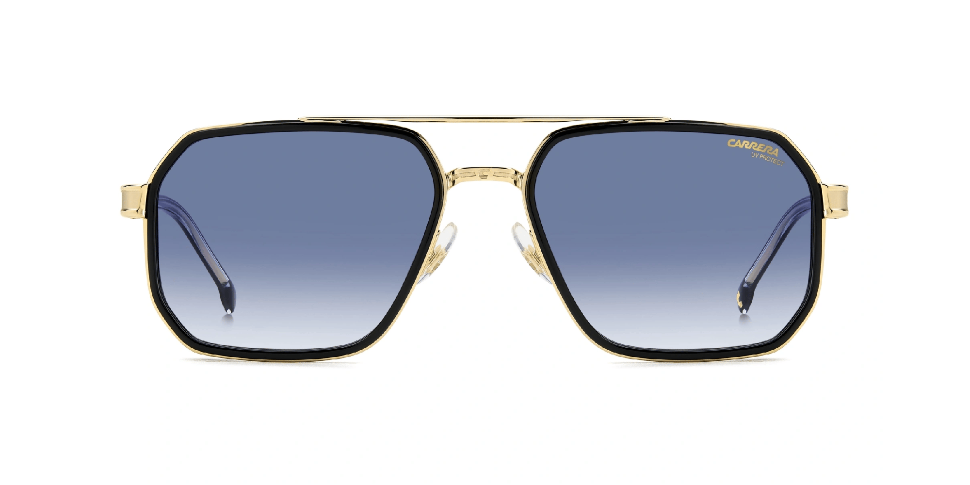 CARRERA 1069S 2M2 58 Erkek Güneş Gözlüğü Bu Ürüne Özel 9 Taksit İmkanı Sizinle!