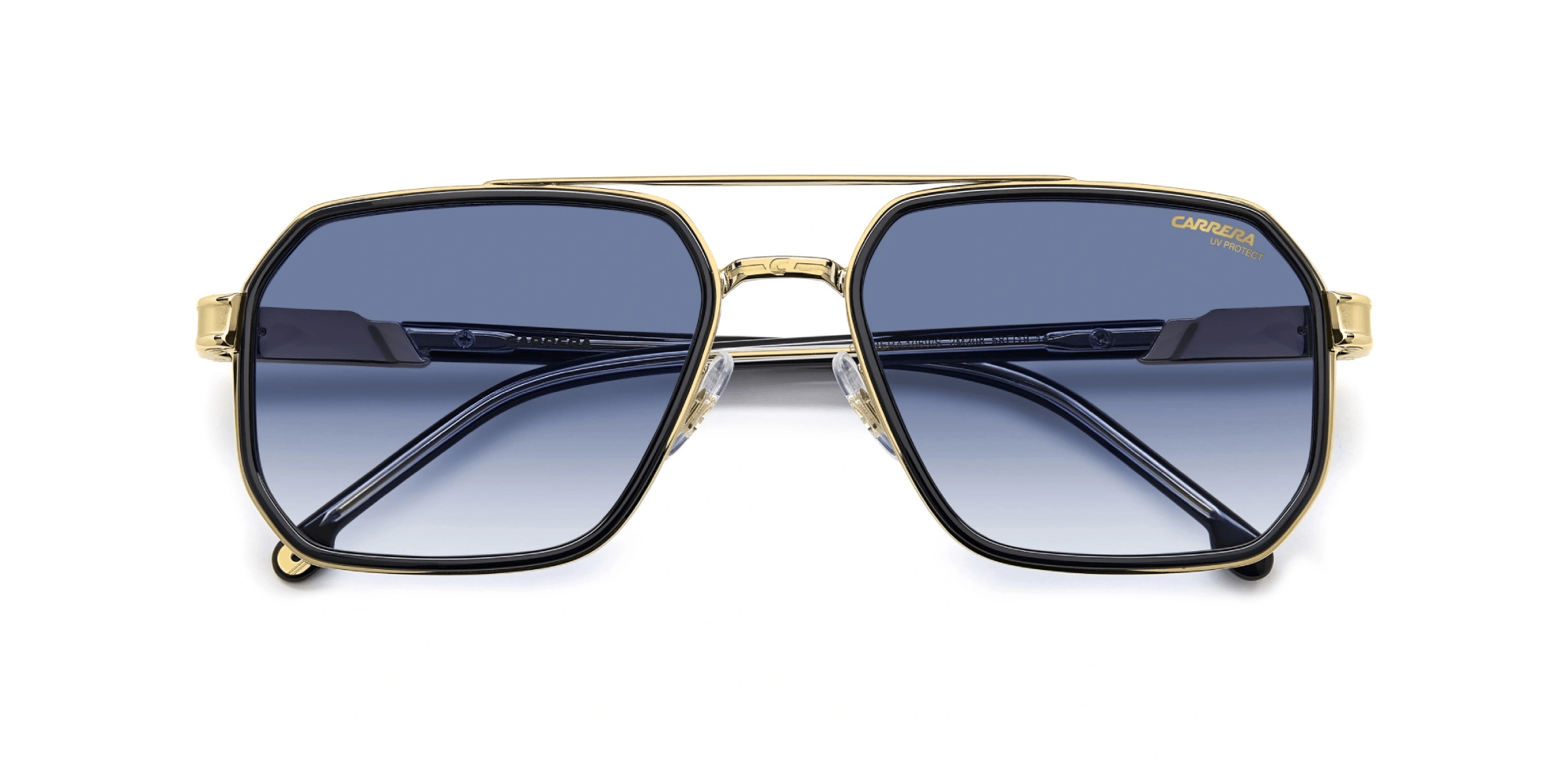 CARRERA 1069S 2M2 58 Erkek Güneş Gözlüğü Bu Ürüne Özel 9 Taksit İmkanı Sizinle!