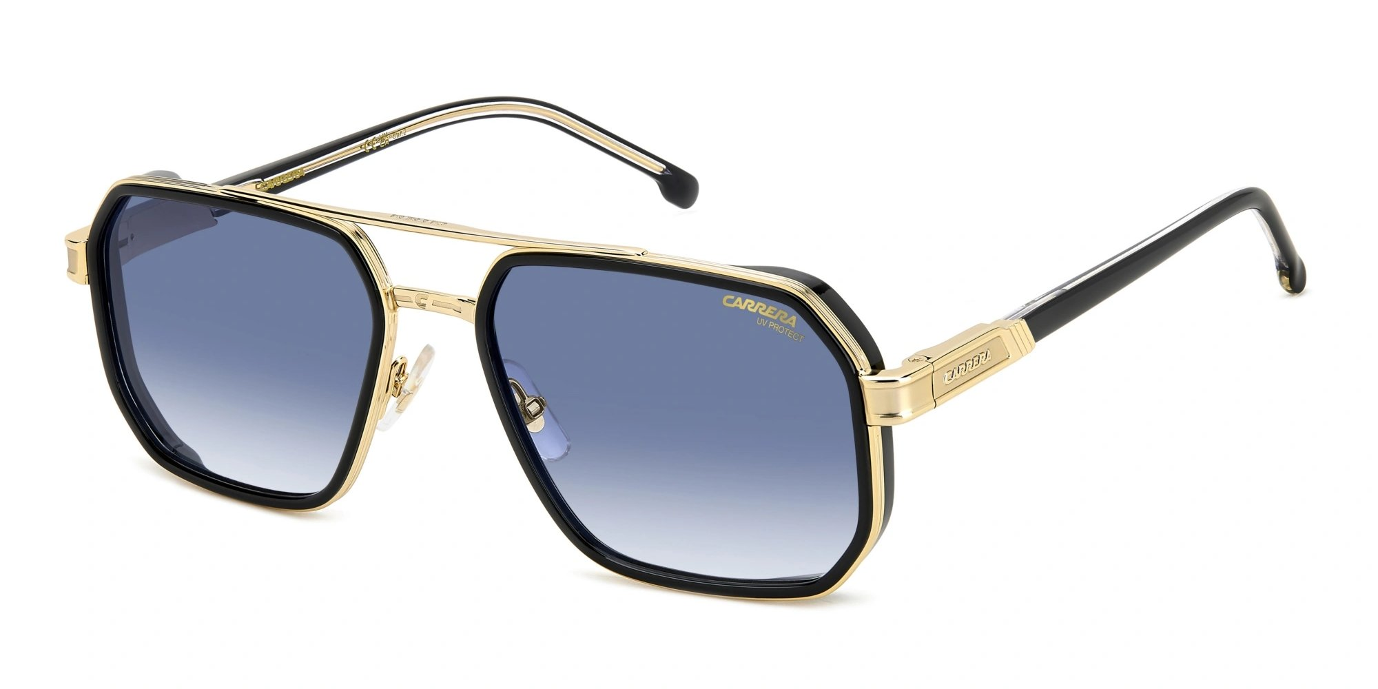 CARRERA 1069S 2M2 58 Erkek Güneş Gözlüğü Bu Ürüne Özel 9 Taksit İmkanı Sizinle!