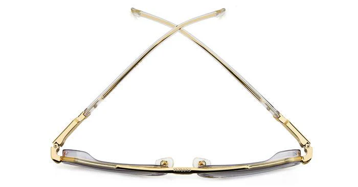 CARRERA 1069S REJ 57 Erkek Güneş Gözlüğü Bu Ürüne Özel 9 Taksit İmkanı Sizinle!