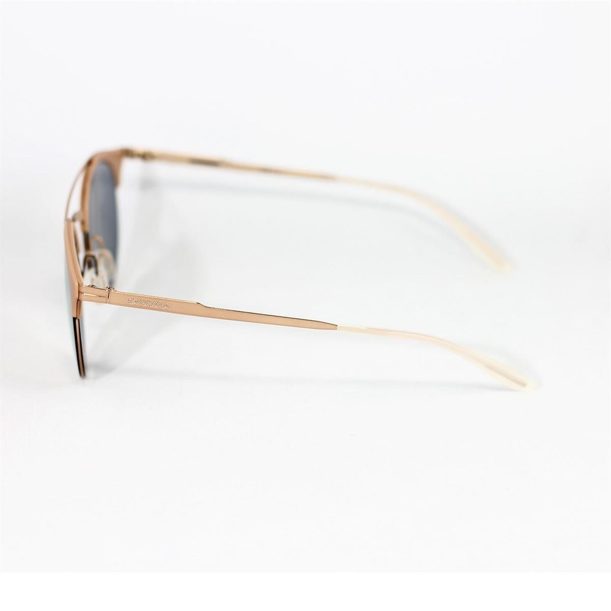 CARRERA 141/S DDB0J 51 Kadın Güneş Gözlüğü Bu Ürüne Özel 9 Taksit İmkanı Sizinle!