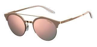 CARRERA 141/S DDB0J 51 Kadın Güneş Gözlüğü Bu Ürüne Özel 9 Taksit İmkanı Sizinle!