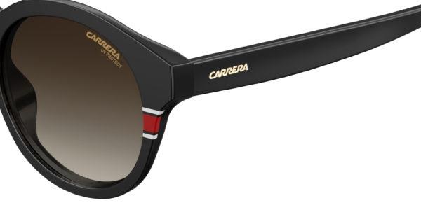 CARRERA 165/S 807HA 49 Unisex Güneş Gözlüğü Bu Ürüne Özel 9 Taksit İmkanı Sizinle!