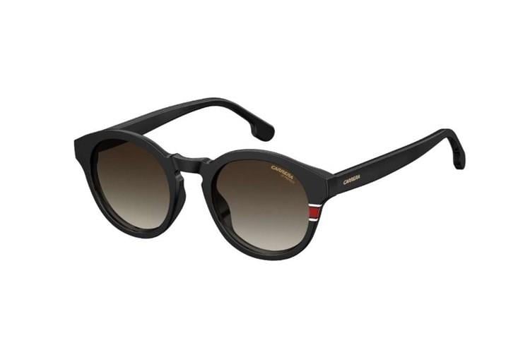 CARRERA 165/S 807HA 49 Unisex Güneş Gözlüğü Bu Ürüne Özel 9 Taksit İmkanı Sizinle!