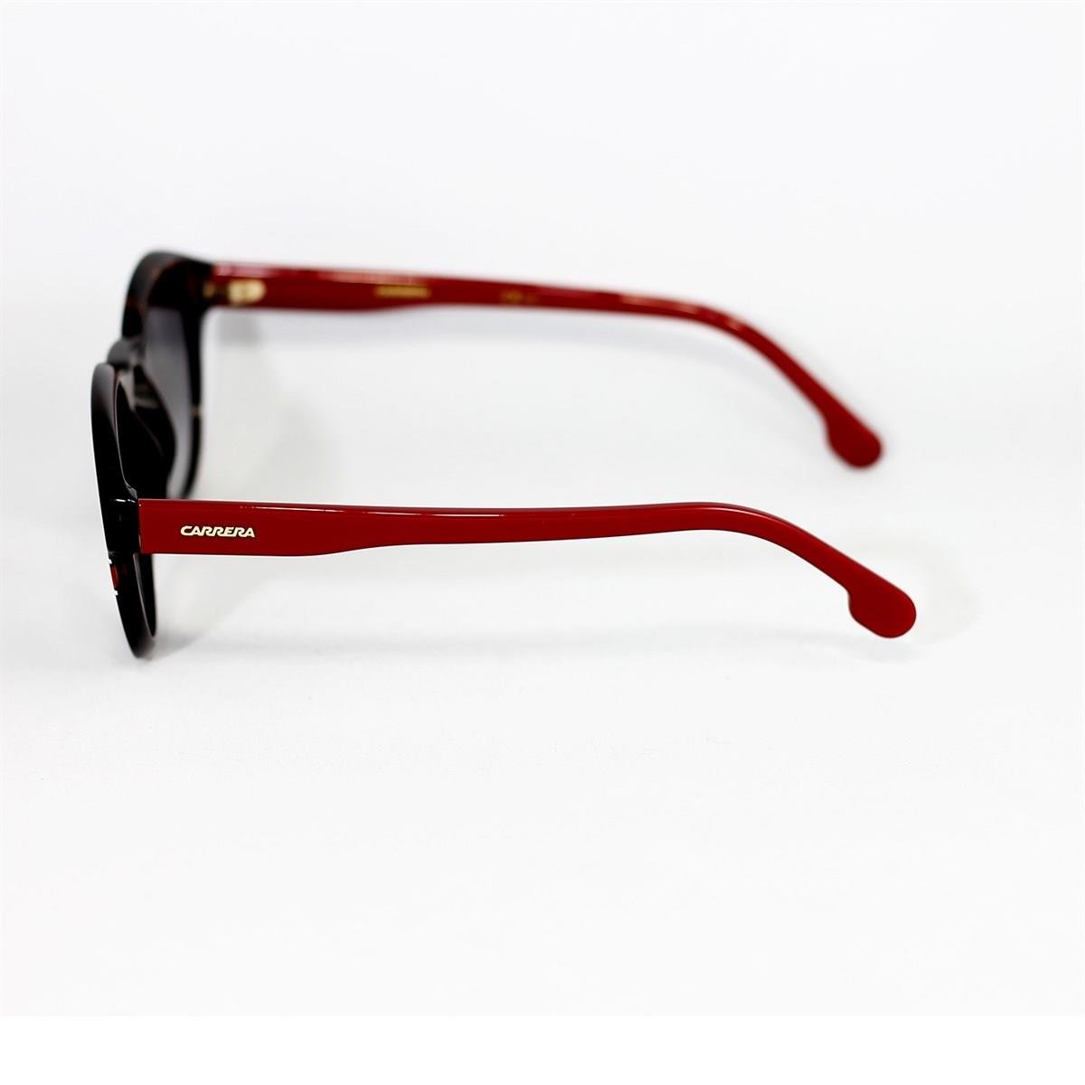 CARRERA 165/S O639O 49 Unisex Güneş Gözlüğü Bu Ürüne Özel 9 Taksit İmkanı Sizinle!