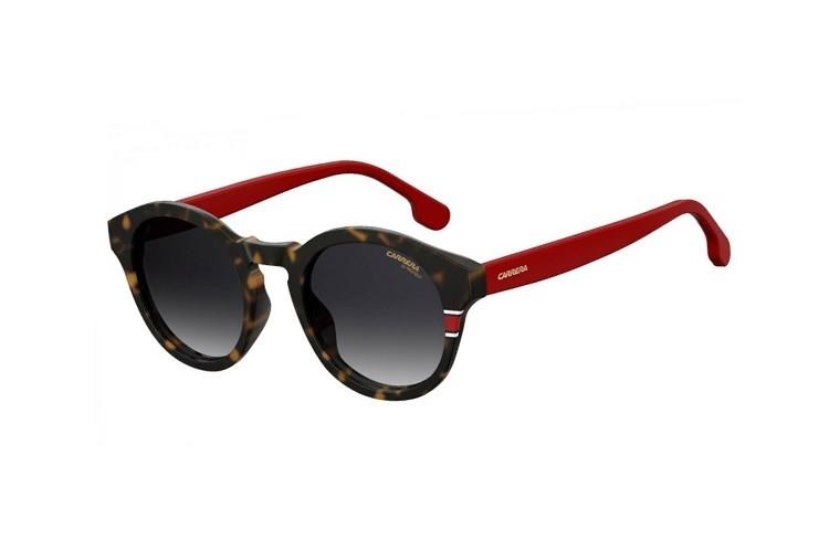 CARRERA 165/S O639O 49 Unisex Güneş Gözlüğü Bu Ürüne Özel 9 Taksit İmkanı Sizinle!