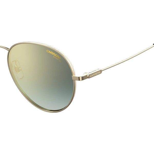 CARRERA 216/G/S 000EZ 51 Erkek Güneş Gözlüğü Bu Ürüne Özel 9 Taksit İmkanı Sizinle!