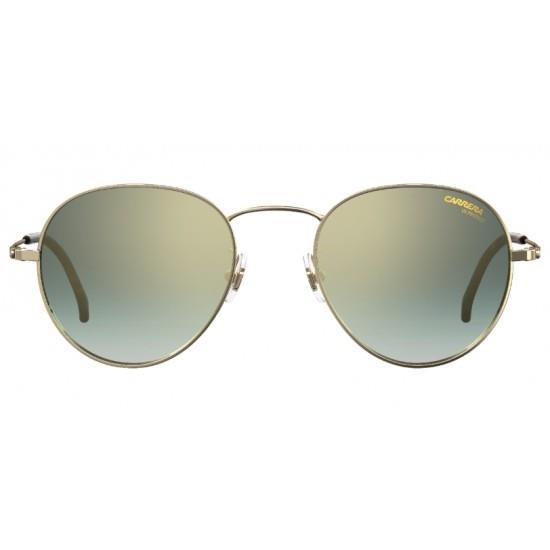 CARRERA 216/G/S 000EZ 51 Erkek Güneş Gözlüğü Bu Ürüne Özel 9 Taksit İmkanı Sizinle!