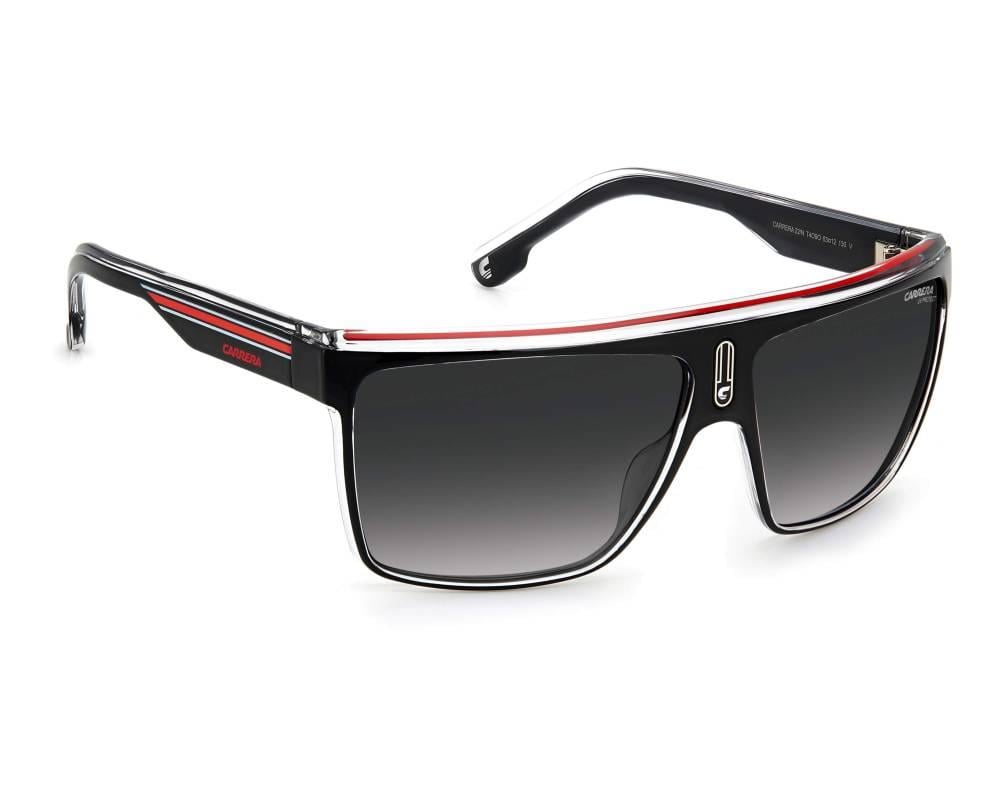 CARRERA 22/N T4O9O Erkek Güneş Gözlüğü Bu Ürüne Özel 9 Taksit İmkanı Sizinle!
