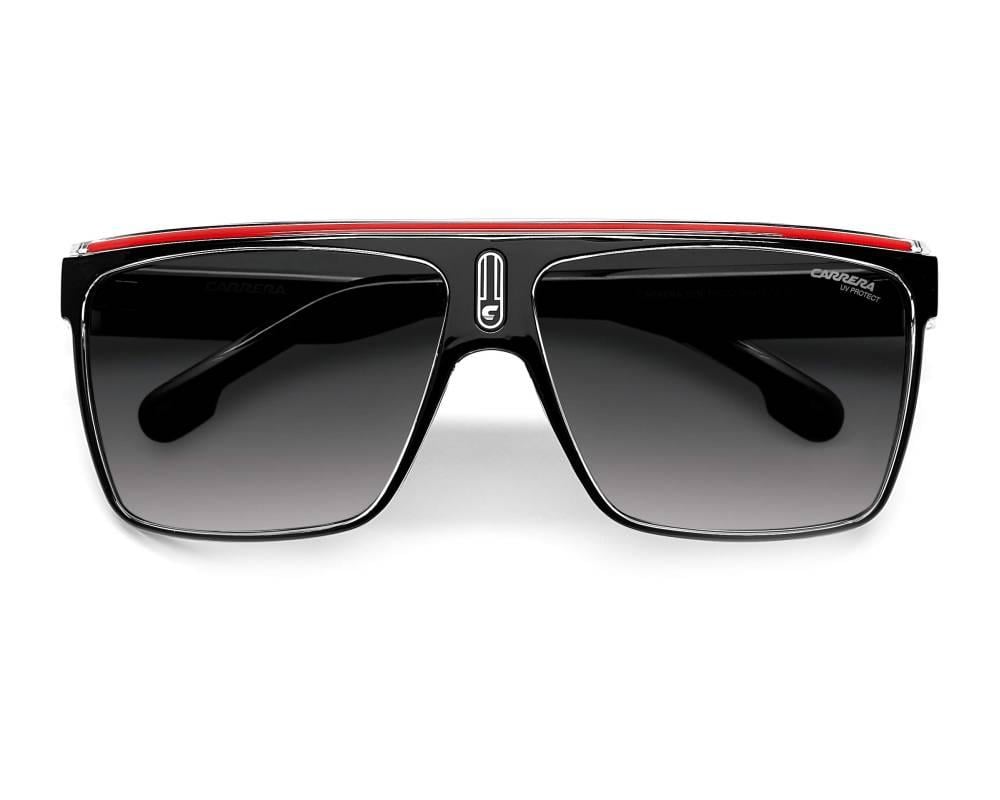 CARRERA 22/N T4O9O Erkek Güneş Gözlüğü Bu Ürüne Özel 9 Taksit İmkanı Sizinle!