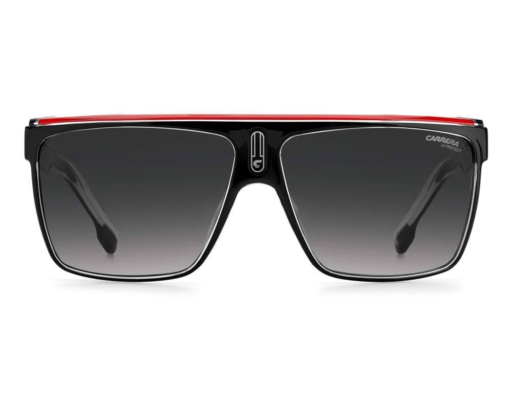 CARRERA 22/N T4O9O Erkek Güneş Gözlüğü Bu Ürüne Özel 9 Taksit İmkanı Sizinle!