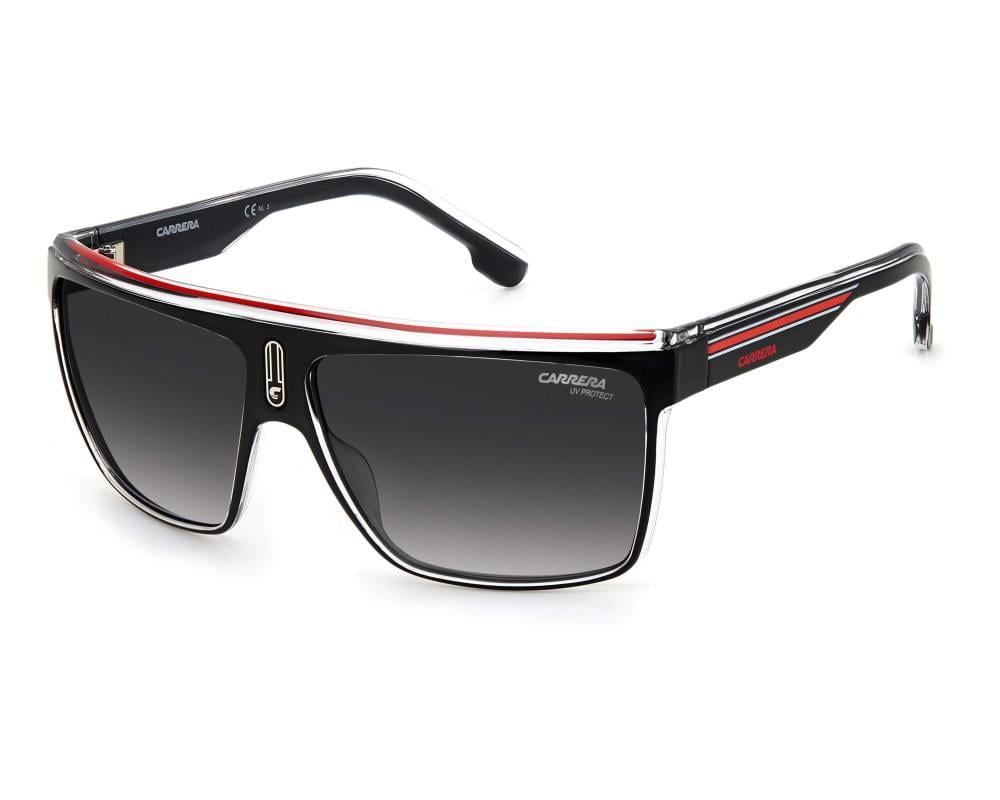 CARRERA 22/N T4O9O Erkek Güneş Gözlüğü Bu Ürüne Özel 9 Taksit İmkanı Sizinle!