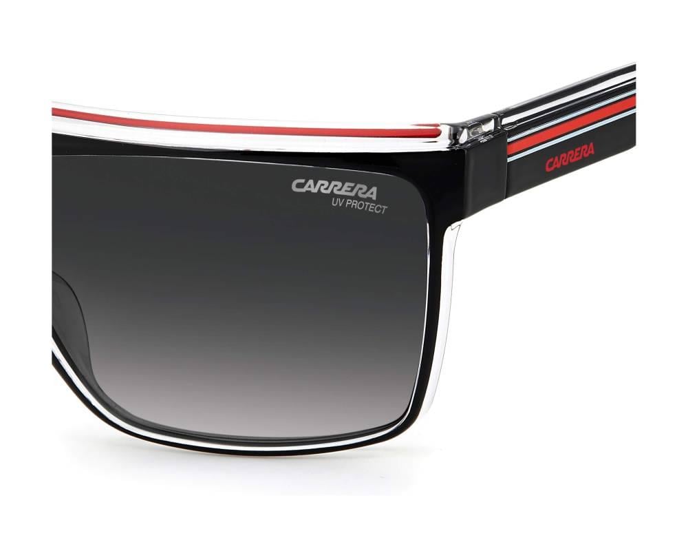 CARRERA 22/N T4O9O Erkek Güneş Gözlüğü Bu Ürüne Özel 9 Taksit İmkanı Sizinle!