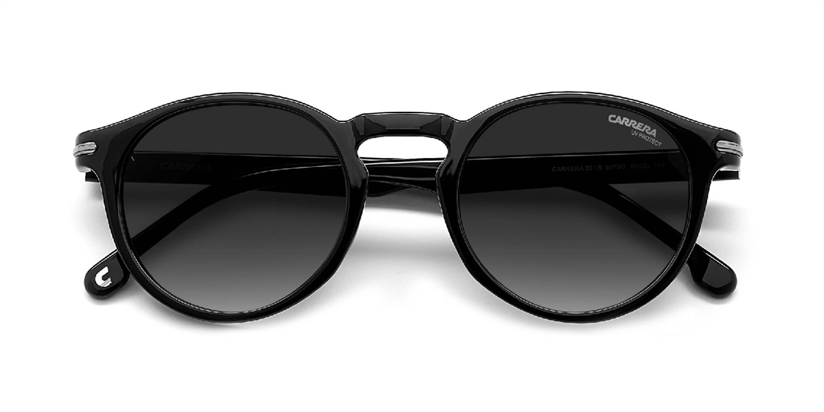 CARRERA 301/S 807 50 Unisex Güneş Gözlüğü Bu Ürüne Özel 9 Taksit İmkanı Sizinle!