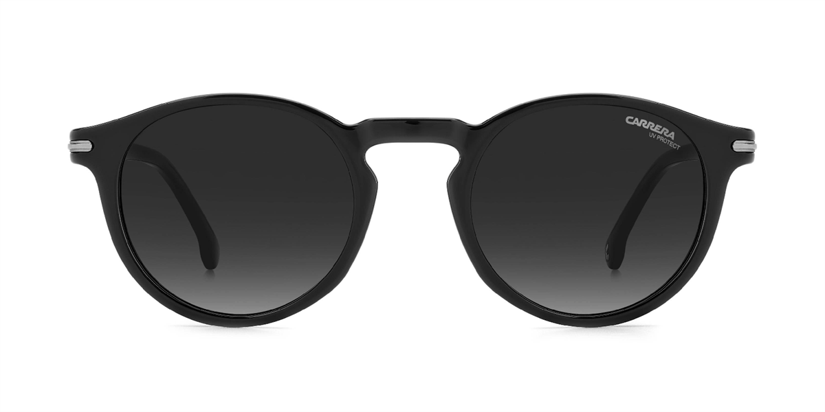 CARRERA 301/S 807 50 Unisex Güneş Gözlüğü Bu Ürüne Özel 9 Taksit İmkanı Sizinle!