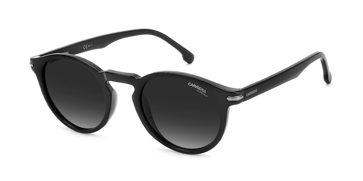 CARRERA 301/S 807 50 Unisex Güneş Gözlüğü Bu Ürüne Özel 9 Taksit İmkanı Sizinle!