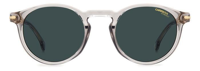 CARRERA 301/S KB7 50 Unisex Güneş Gözlüğü Bu Ürüne Özel 9 Taksit İmkanı Sizinle!