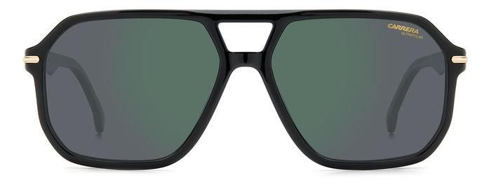 CARRERA 302/S 2M2 59 Erkek Güneş Gözlüğü Bu Ürüne Özel 9 Taksit İmkanı Sizinle!