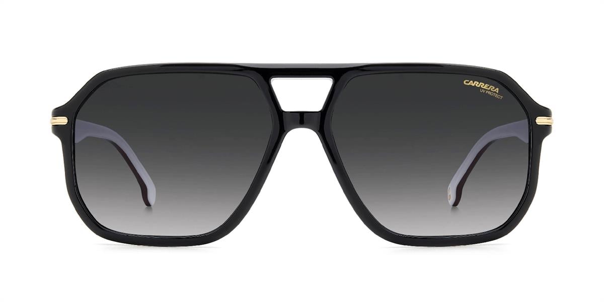 CARRERA 302/S M4P9O Erkek Güneş Gözlüğü Bu Ürüne Özel 9 Taksit İmkanı Sizinle!