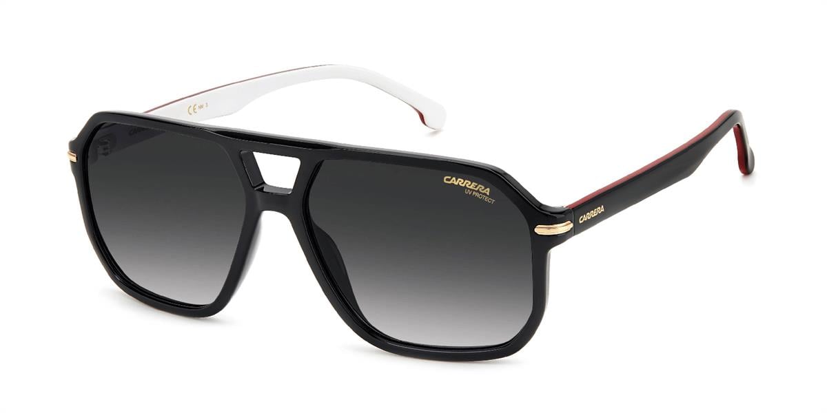 CARRERA 302/S M4P9O Erkek Güneş Gözlüğü Bu Ürüne Özel 9 Taksit İmkanı Sizinle!