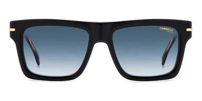 CARRERA 305/S M4P08 Erkek Güneş Gözlüğü Bu Ürüne Özel 9 Taksit İmkanı Sizinle!